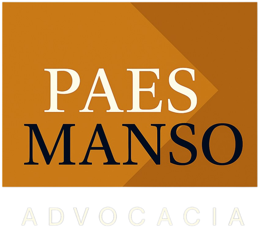 Ajustar o logo PAES (1) 1